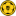 svelz.de