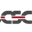 cscmex.com