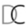 dozencreation.com