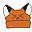 beaniebuds.com