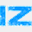 data.izic.cz