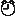 timetrackler.com