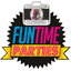 funtime-photobooth.co.uk
