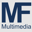 mf-multimedia.de