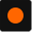 status.dougware.net