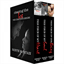 childguardspeedbox.com