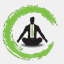 zendifferent.com