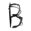benjaminscot.com