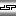 patrickdsp.com