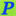 webhostpark.com