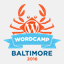 2016.baltimore.wordcamp.org