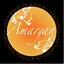 amargan.ch