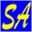 stanneosoyoos.org
