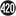 420editorial.com