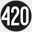 420editorial.com