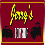 jerrysbodyshopcda.com