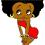 candacecolette.com