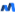 mobilewave.es