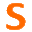 shahil.com