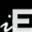 integrityedge.net