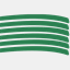 gspgeo.com