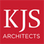kjsarchitects.com