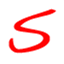 susanpascal.com