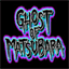 ghostofmatsubara.com