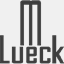 lueck-michael.com