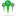 geogrups.com
