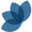 campus.plataformaelearning.com