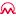 pneumatech.net