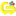 godotdot.com