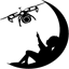 fadeawaymedia.com