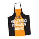 housewaresinnovationawards.com