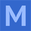 markmcb.com