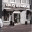oldstable.wordpress.com