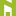 ntecyokohama.com