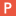 createdbypad.com