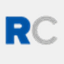 rmacheck.com