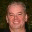 chipmorgan.org