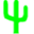 cactus-mall.net