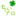 blog.chiitsumo.com