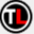 talleresluse.com