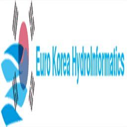 korea.euroaquae.eu