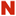 neuz.com