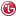 lgliketab.com