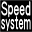speedsystem-jp.com