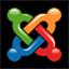 adntraining.com