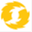 gmpsoftware.net
